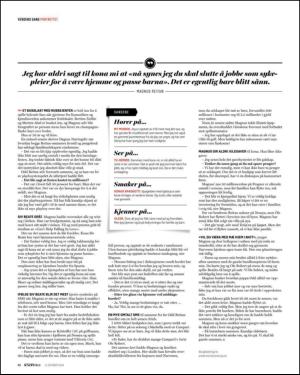 verdensgang_helg-20141011_000_00_00_062.pdf