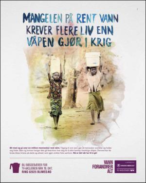 verdensgang_helg-20141011_000_00_00_064.pdf