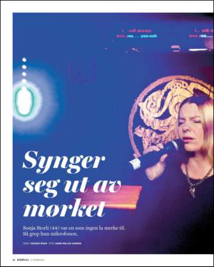 verdensgang_helg-20141011_000_00_00_066.pdf