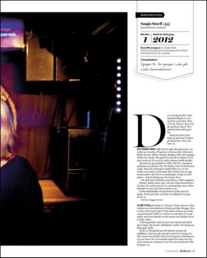 verdensgang_helg-20141011_000_00_00_067.pdf