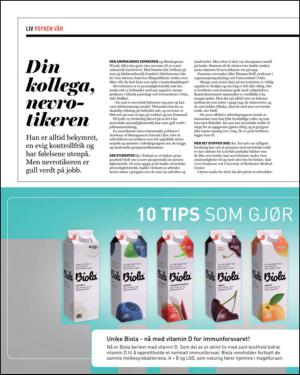 verdensgang_helg-20141011_000_00_00_070.pdf
