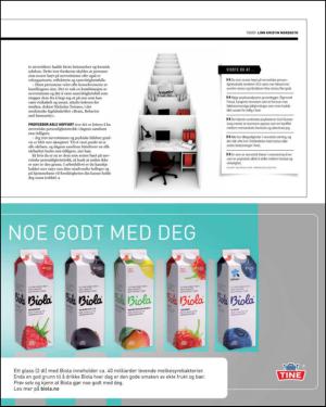 verdensgang_helg-20141011_000_00_00_071.pdf