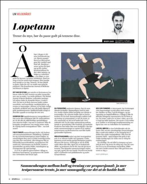 verdensgang_helg-20141011_000_00_00_072.pdf