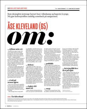 verdensgang_helg-20141011_000_00_00_074.pdf