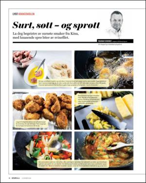 verdensgang_helg-20141011_000_00_00_078.pdf