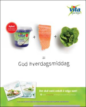 verdensgang_helg-20141011_000_00_00_080.pdf