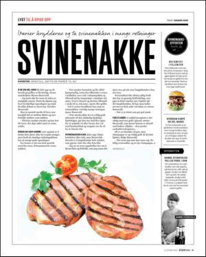 verdensgang_helg-20141011_000_00_00_081.pdf