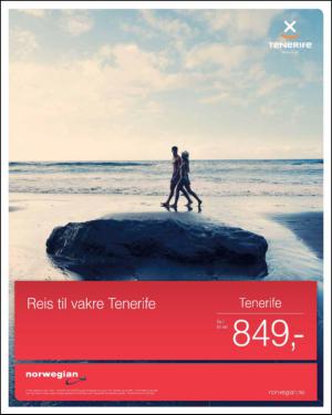 verdensgang_helg-20141011_000_00_00_084.pdf