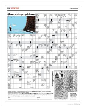 verdensgang_helg-20141011_000_00_00_087.pdf
