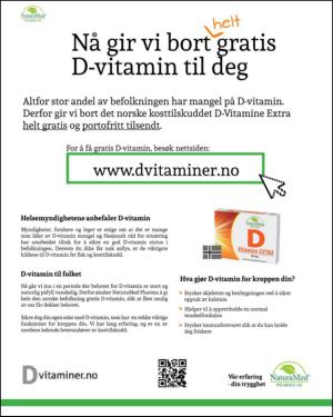 verdensgang_helg-20141011_000_00_00_088.pdf