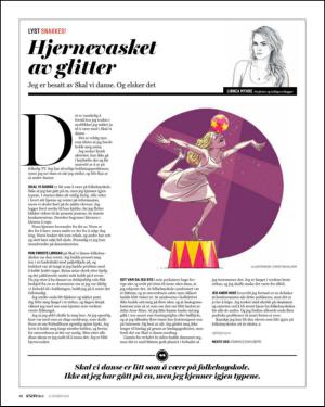verdensgang_helg-20141011_000_00_00_090.pdf