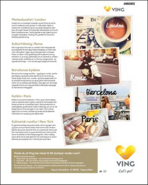 verdensgang_helg-20141018_000_00_00_005.pdf