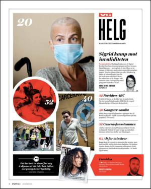 verdensgang_helg-20141018_000_00_00_006.pdf