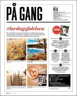 verdensgang_helg-20141018_000_00_00_009.pdf