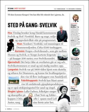 verdensgang_helg-20141018_000_00_00_010.pdf