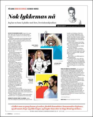 verdensgang_helg-20141018_000_00_00_013.pdf
