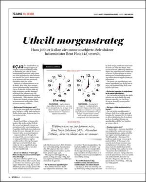 verdensgang_helg-20141018_000_00_00_014.pdf