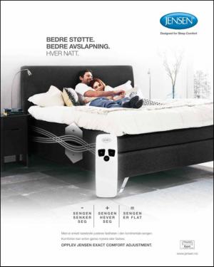 verdensgang_helg-20141018_000_00_00_017.pdf
