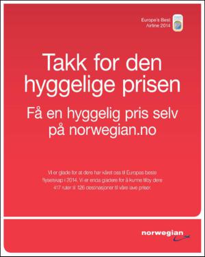 verdensgang_helg-20141018_000_00_00_018.pdf
