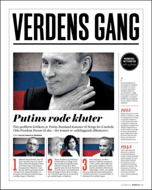 verdensgang_helg-20141018_000_00_00_019.pdf