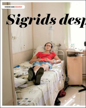 verdensgang_helg-20141018_000_00_00_020.pdf