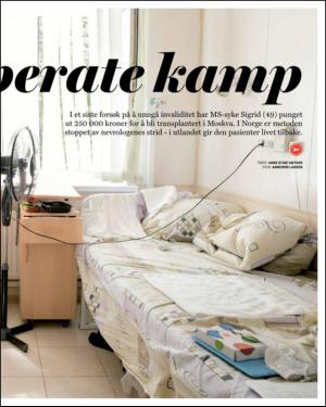 verdensgang_helg-20141018_000_00_00_021.pdf