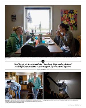 verdensgang_helg-20141018_000_00_00_023.pdf