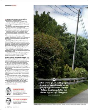 verdensgang_helg-20141018_000_00_00_024.pdf