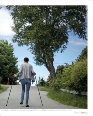 verdensgang_helg-20141018_000_00_00_025.pdf