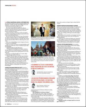 verdensgang_helg-20141018_000_00_00_026.pdf