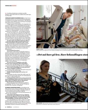 verdensgang_helg-20141018_000_00_00_028.pdf