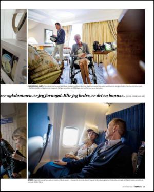 verdensgang_helg-20141018_000_00_00_029.pdf