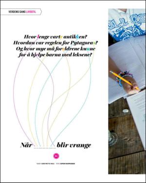 verdensgang_helg-20141018_000_00_00_032.pdf