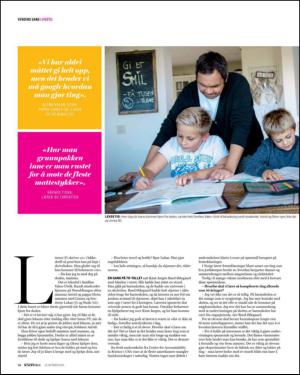 verdensgang_helg-20141018_000_00_00_034.pdf