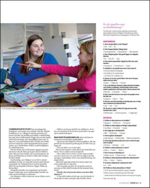 verdensgang_helg-20141018_000_00_00_035.pdf