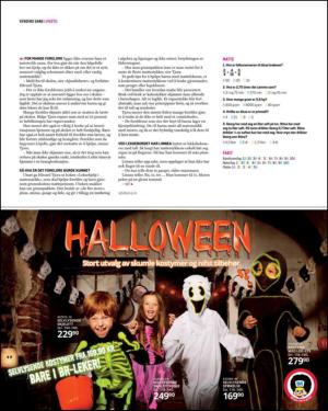 verdensgang_helg-20141018_000_00_00_036.pdf