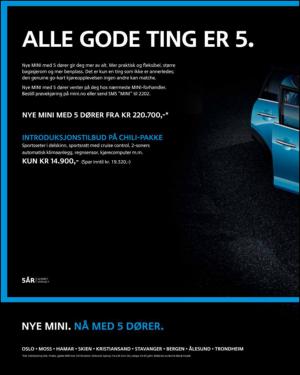 verdensgang_helg-20141018_000_00_00_038.pdf