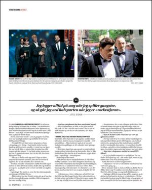 verdensgang_helg-20141018_000_00_00_044.pdf
