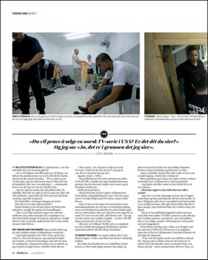 verdensgang_helg-20141018_000_00_00_046.pdf