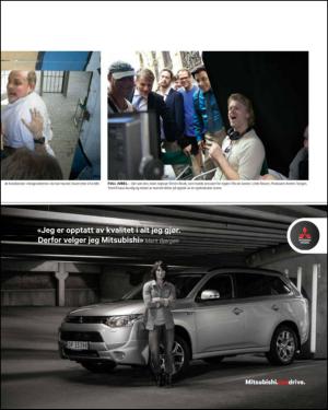 verdensgang_helg-20141018_000_00_00_047.pdf