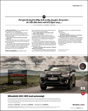 verdensgang_helg-20141018_000_00_00_049.pdf