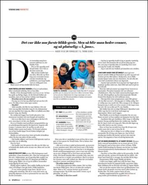verdensgang_helg-20141018_000_00_00_058.pdf