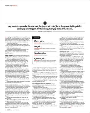verdensgang_helg-20141018_000_00_00_060.pdf