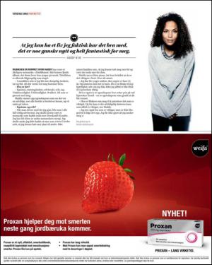 verdensgang_helg-20141018_000_00_00_062.pdf
