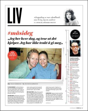 verdensgang_helg-20141018_000_00_00_063.pdf