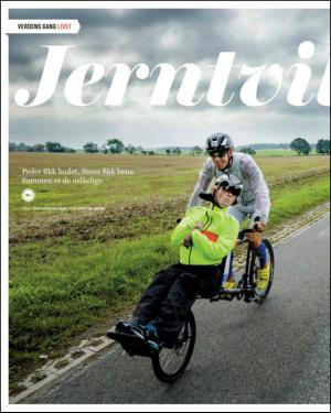 verdensgang_helg-20141018_000_00_00_064.pdf
