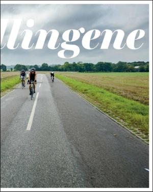 verdensgang_helg-20141018_000_00_00_065.pdf