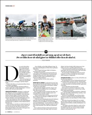 verdensgang_helg-20141018_000_00_00_066.pdf