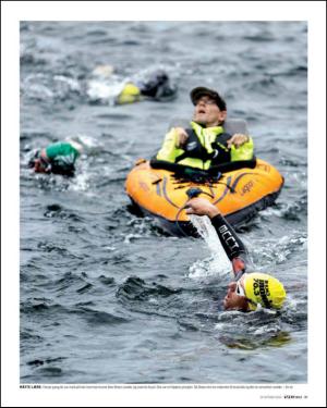 verdensgang_helg-20141018_000_00_00_067.pdf
