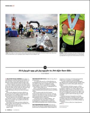 verdensgang_helg-20141018_000_00_00_068.pdf